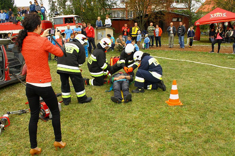 2013 Dni Kurimy227.JPG